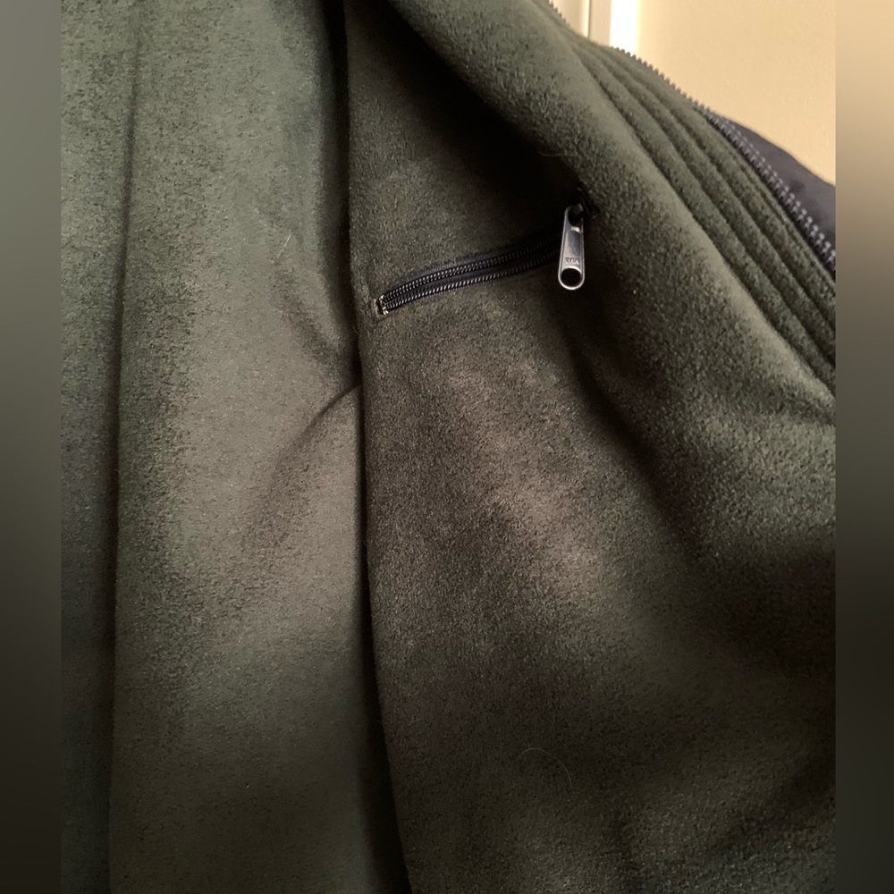 Timberland Weathergear 90’s coat !! 🧥 - Picture 8 of 13